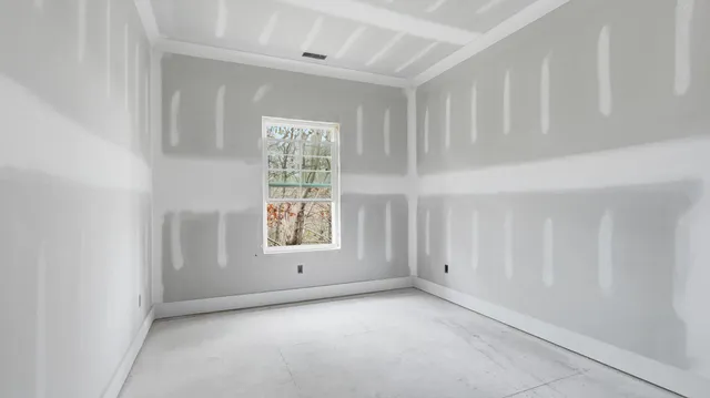 $549,000 | 12390 Nee Cee Drive, Soddy Daisy, TN 37379