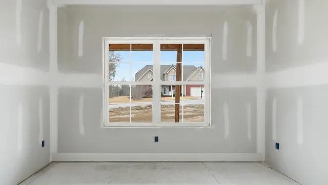 $549,000 | 12390 Nee Cee Drive, Soddy Daisy, TN 37379