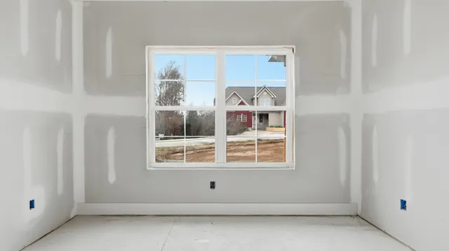 $549,000 | 12390 Nee Cee Drive, Soddy Daisy, TN 37379