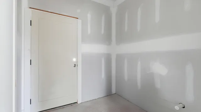 $549,000 | 12390 Nee Cee Drive, Soddy Daisy, TN 37379