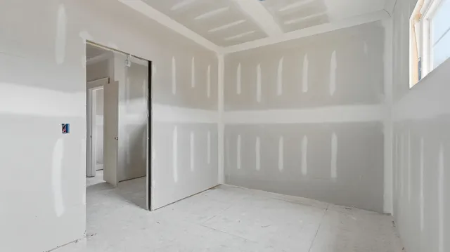 $549,000 | 12390 Nee Cee Drive, Soddy Daisy, TN 37379