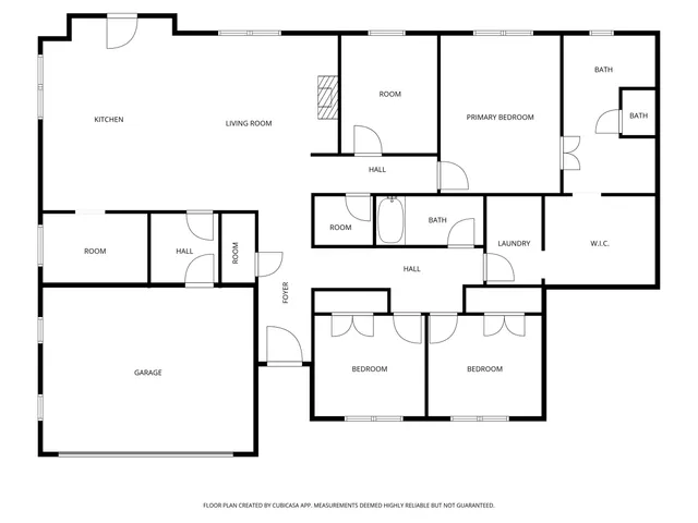 $549,000 | 12390 Nee Cee Drive, Soddy Daisy, TN 37379