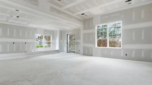 $549,000 | 12390 Nee Cee Drive, Soddy Daisy, TN 37379