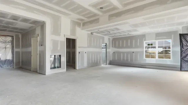 $549,000 | 12390 Nee Cee Drive, Soddy Daisy, TN 37379