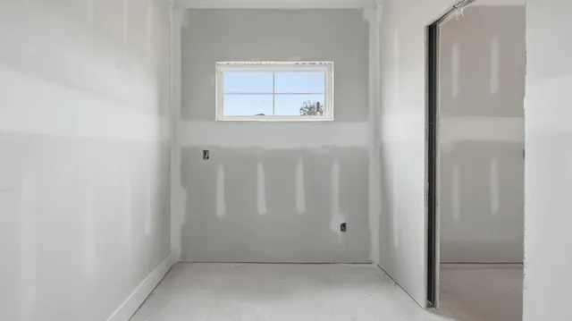 $549,000 | 12390 Nee Cee Drive, Soddy Daisy, TN 37379