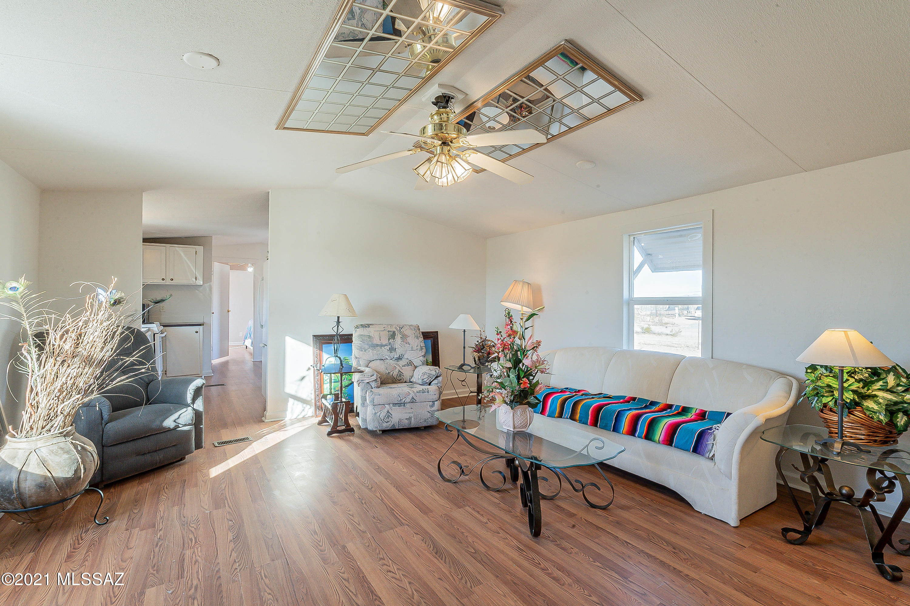 11651 North Musket Road Marana, AZ 85653 - Photo 15 of 42 Gallery Image 15