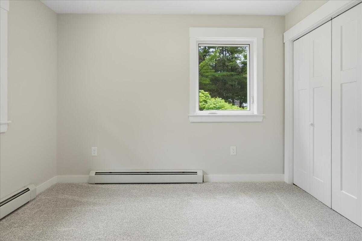 79 Marston Hill Road Auburn, ME 04210 - Photo 21 of 68