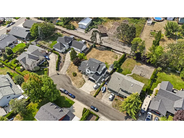 $649,999 | 2775 Wallace Hills Court Northwest, Salem, OR 97304