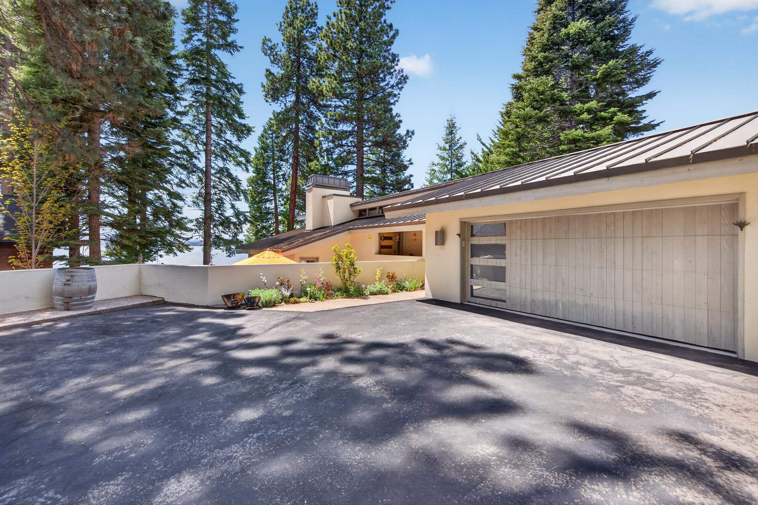 2980 Big Springs Road Lake Almanor, CA 96137 - Photo 3 of 48