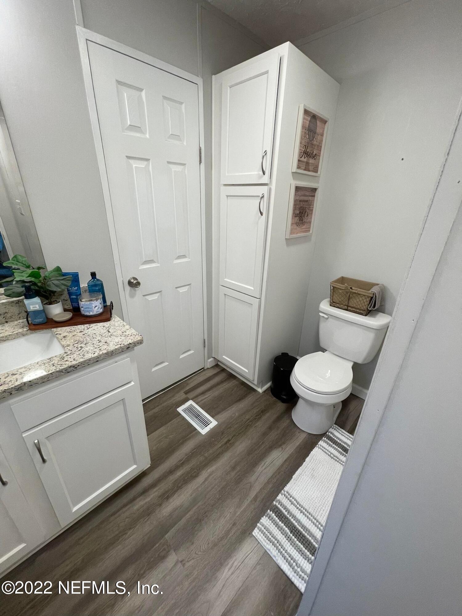 397 Pringle Road Jacksonville, FL 32234 - Photo 12 of 17 298181235_565507598591637_41512984388910