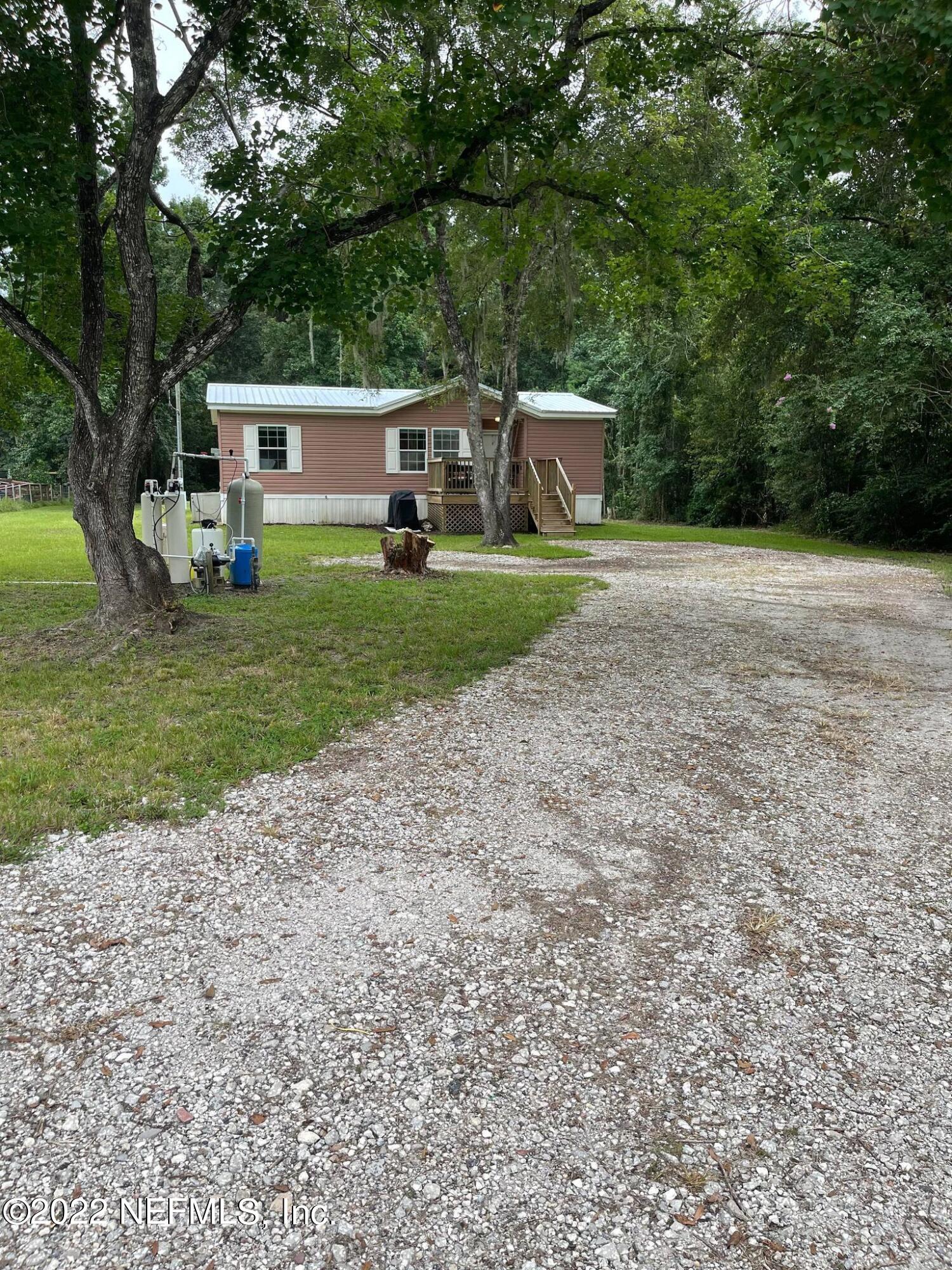 397 Pringle Road Jacksonville, FL 32234 - Photo 3 of 17 299396126_434872645349771_26841669111474