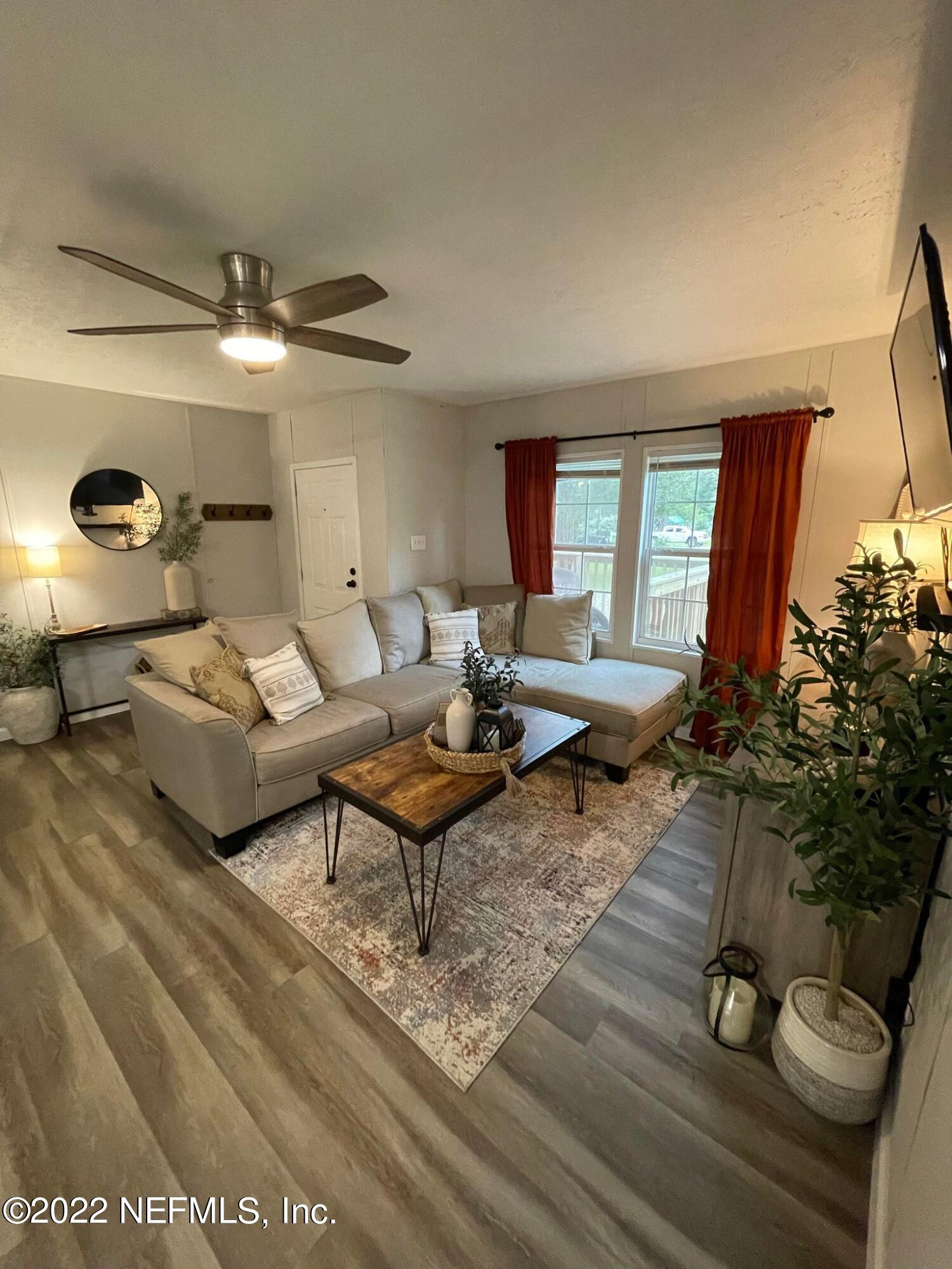 397 Pringle Road Jacksonville, FL 32234 - Photo 6 of 17 298883291_571984364622491_35064504111989