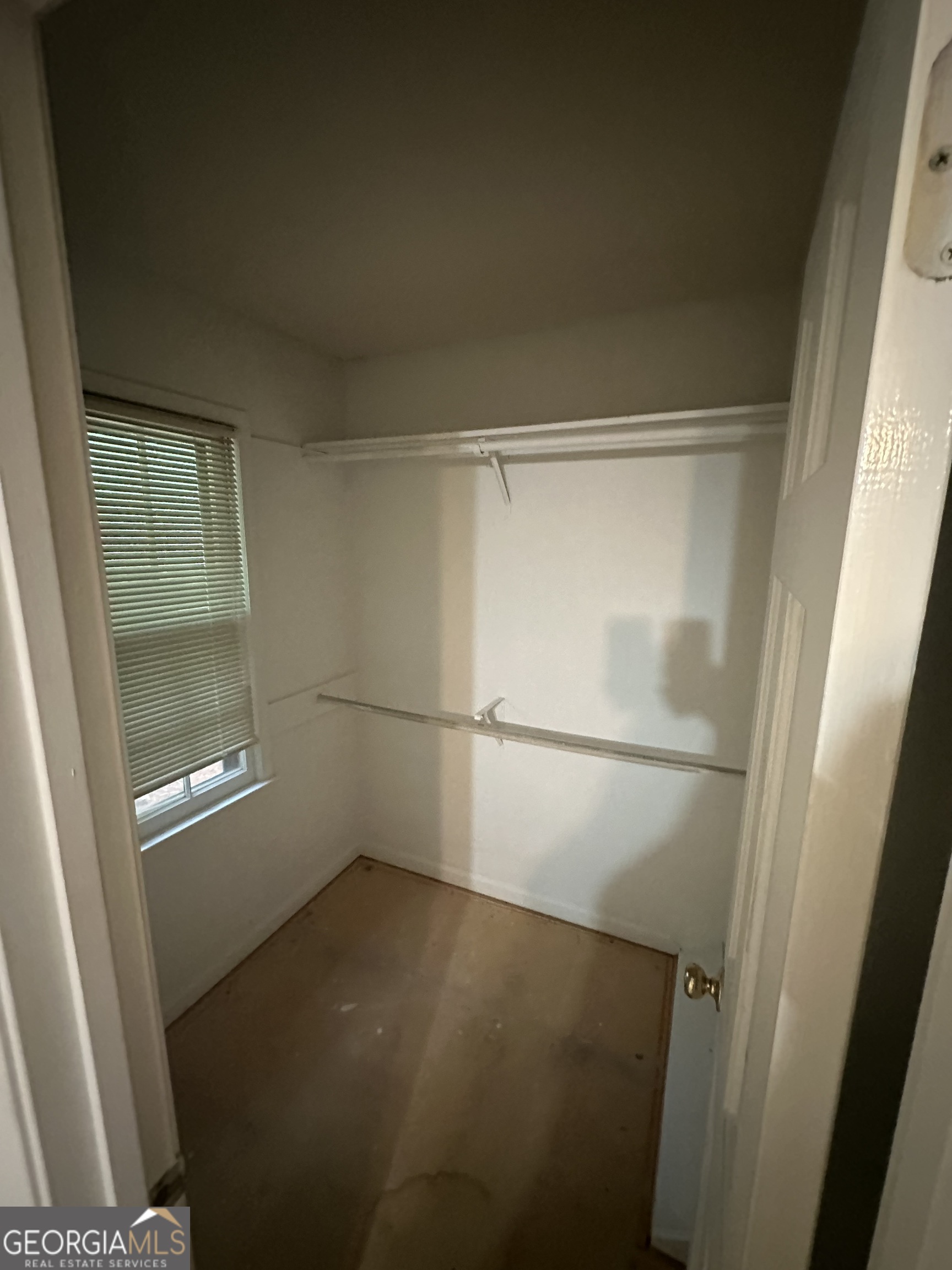 307 Winding Stream Trail Southwest Conyers, GA 30094 - Photo 7 of 33 a view of small space