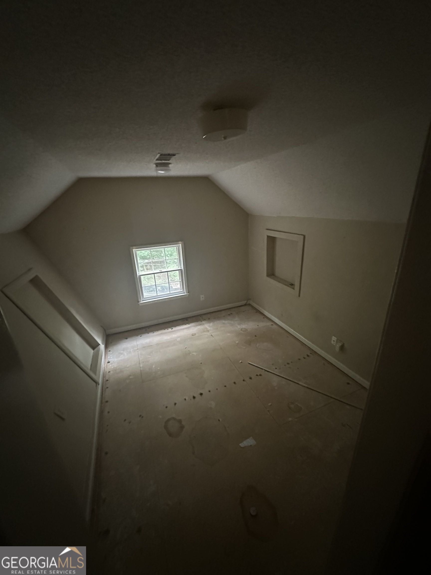 307 Winding Stream Trail Southwest Conyers, GA 30094 - Photo 9 of 33 a view of room and window