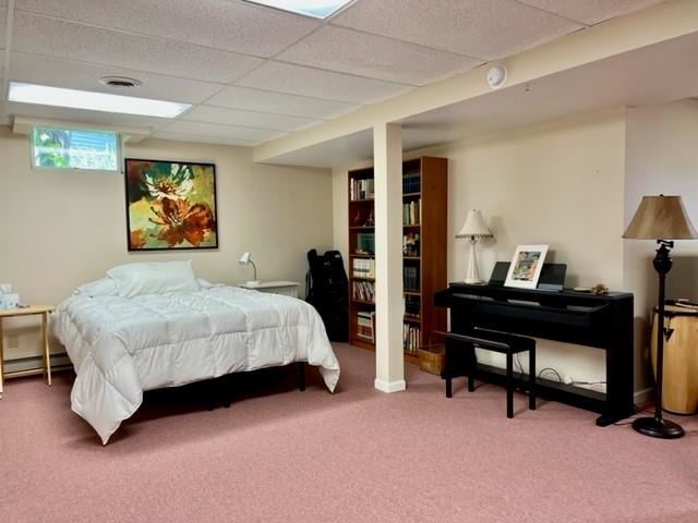 4169 Summerhill Road Traverse City, MI 49684 - Photo 34 of 51 1903773-33.JPG