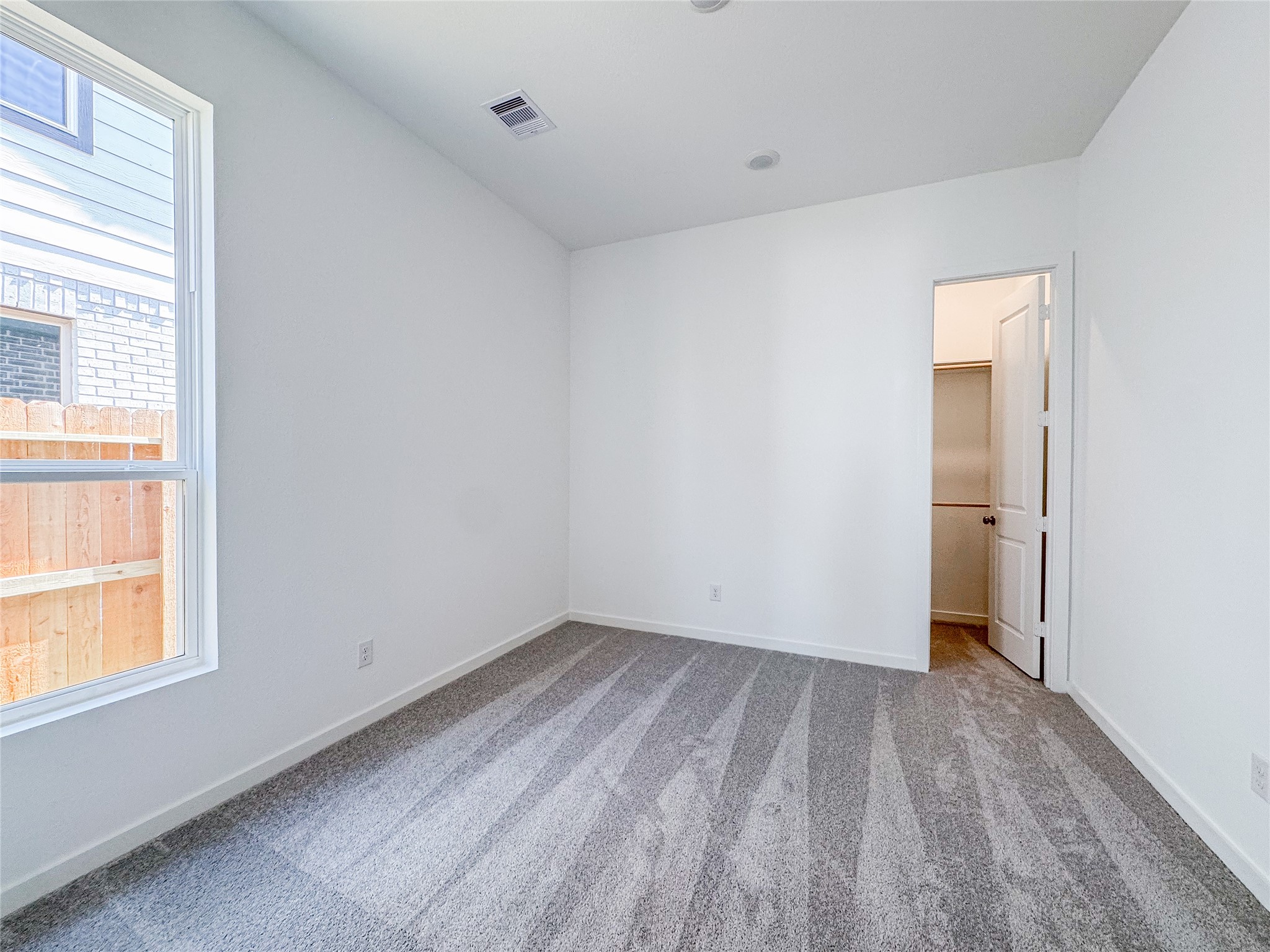 30939 Spring Lily Way Fulshear, TX 77423 - Photo 16 of 19 third bedroom