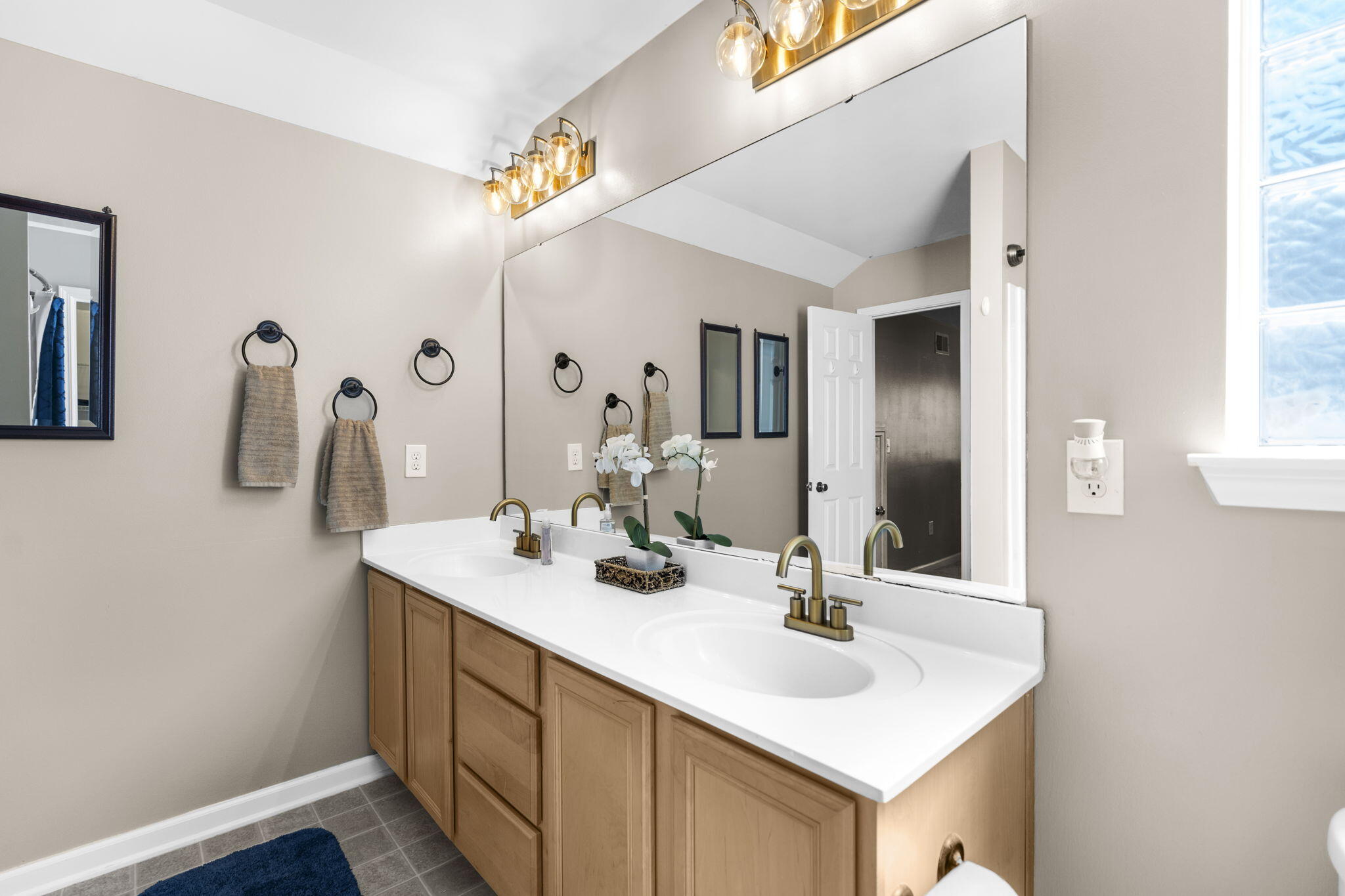 9271 Ayscough Road Summerville, SC 29485 - Photo 22 of 40 32-web-or-mls-DSC00592