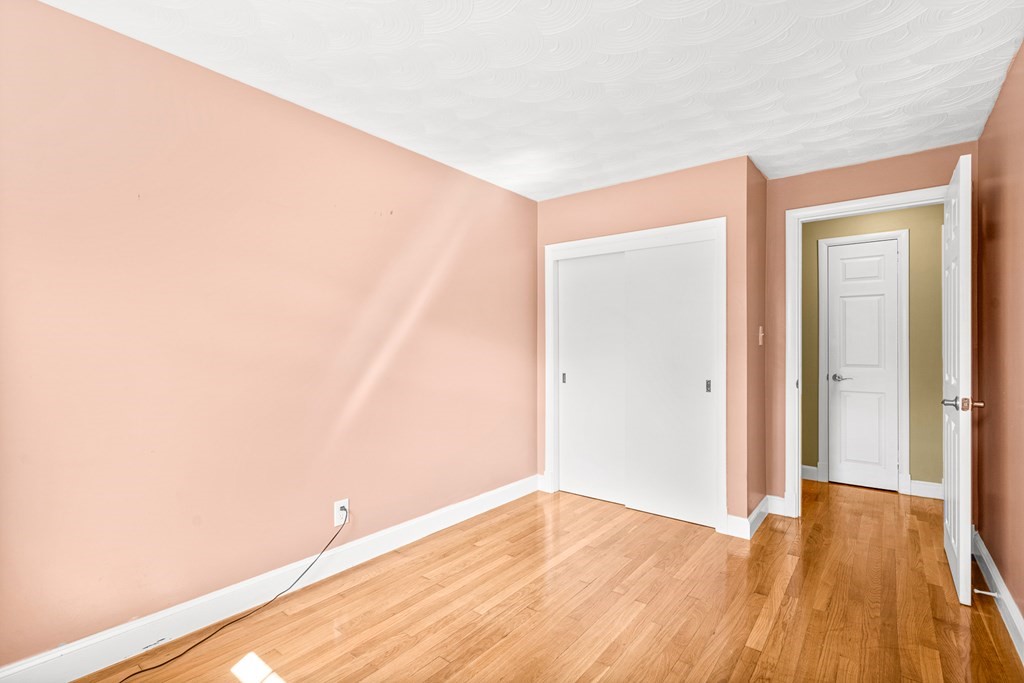 3 Spring Lane Saugus, MA 01906 - Photo 26 of 42 Gallery Image 26