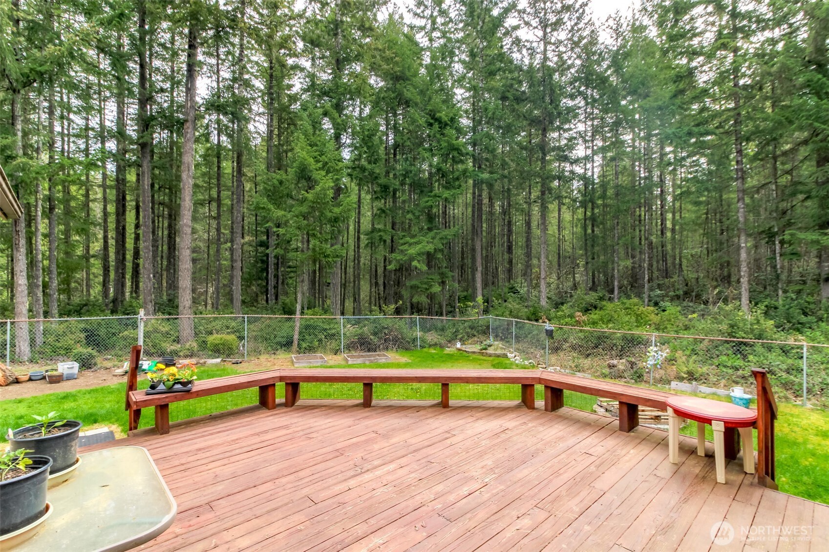 17103 Northwest Sunset Ridge Way Seabeck, WA 98380 - Photo 19 of 27