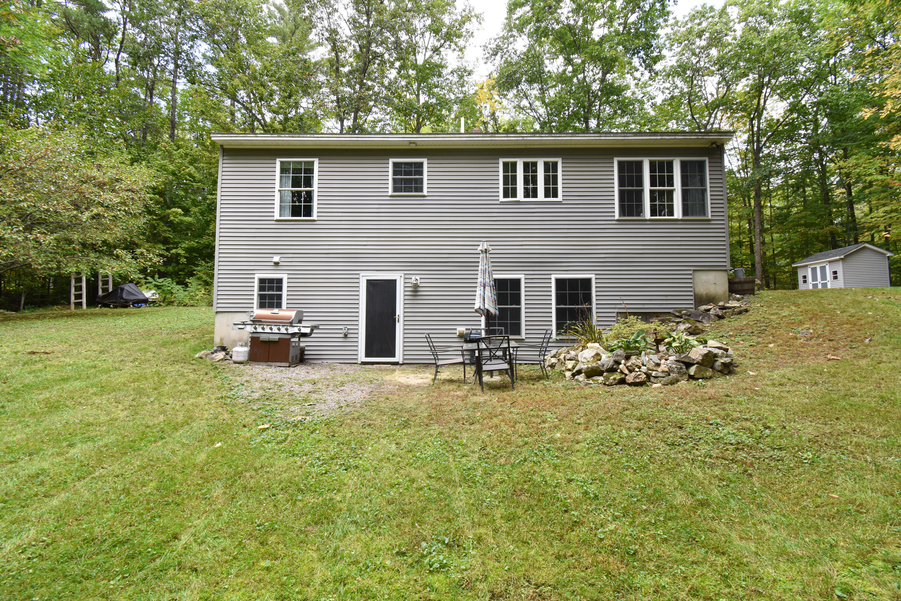 42 Cleve Tripp Road Poland, ME 04274 - Photo 65 of 69 42CleveTrippRd.Poland-75