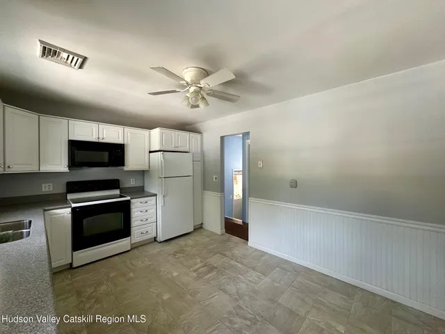 $499,000 | 2 Dewitt Drive, Saugerties, NY 12477