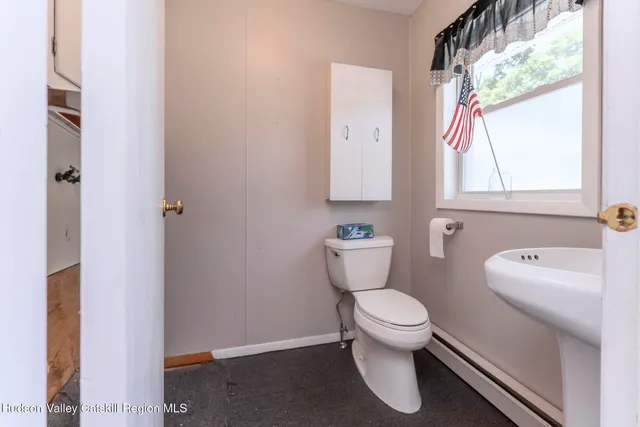 $499,000 | 2 Dewitt Drive, Saugerties, NY 12477