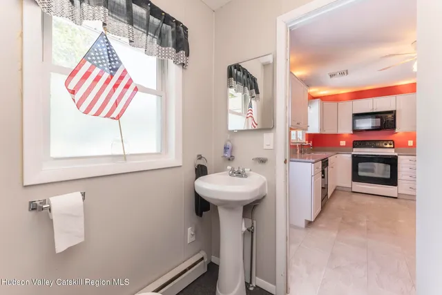 $499,000 | 2 Dewitt Drive, Saugerties, NY 12477