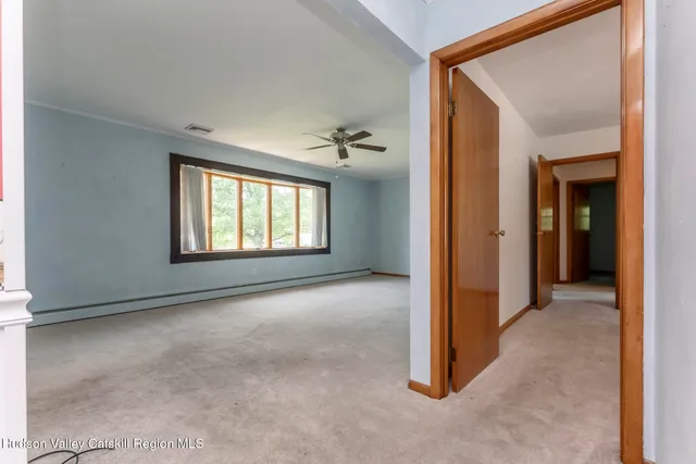 $499,000 | 2 Dewitt Drive, Saugerties, NY 12477