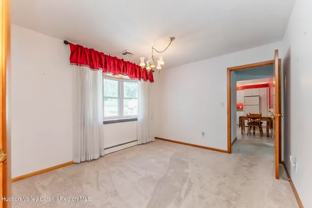 $499,000 | 2 Dewitt Drive, Saugerties, NY 12477