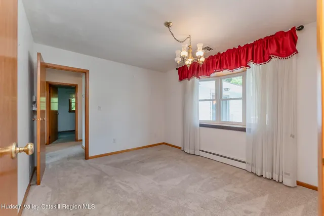 $499,000 | 2 Dewitt Drive, Saugerties, NY 12477