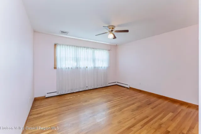 $499,000 | 2 Dewitt Drive, Saugerties, NY 12477