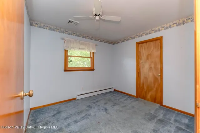 $499,000 | 2 Dewitt Drive, Saugerties, NY 12477