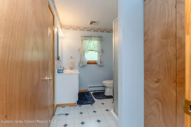 $499,000 | 2 Dewitt Drive, Saugerties, NY 12477