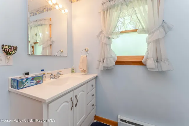 $499,000 | 2 Dewitt Drive, Saugerties, NY 12477