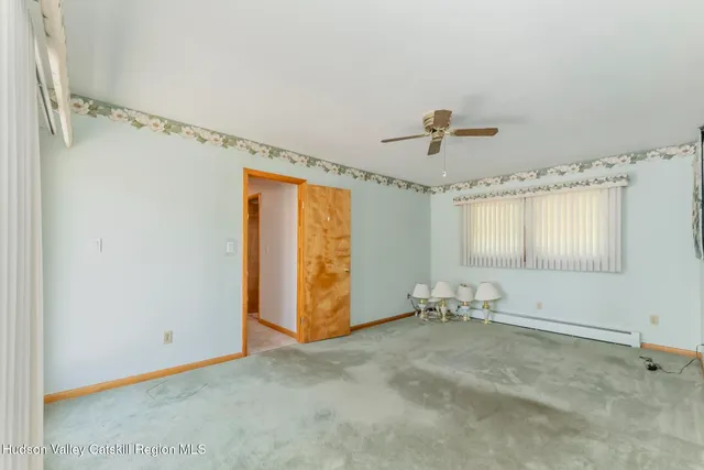 $499,000 | 2 Dewitt Drive, Saugerties, NY 12477