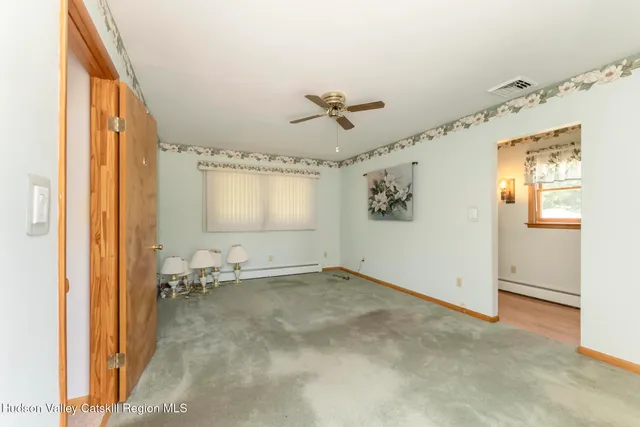 $499,000 | 2 Dewitt Drive, Saugerties, NY 12477