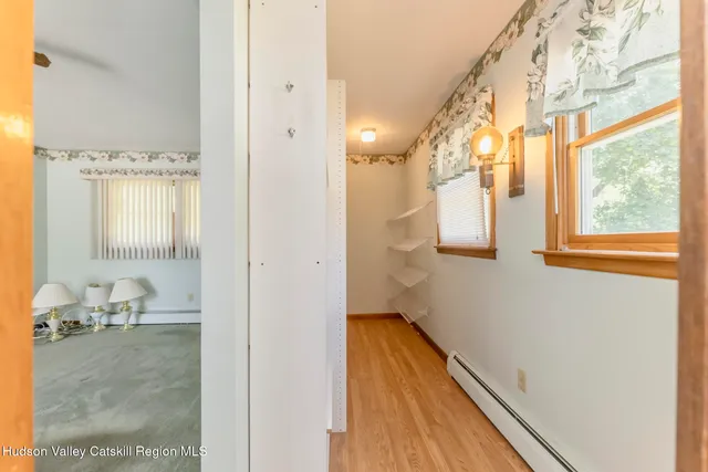 $499,000 | 2 Dewitt Drive, Saugerties, NY 12477