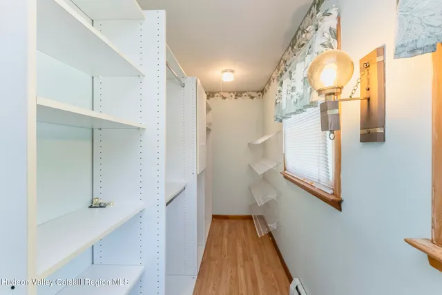 $499,000 | 2 Dewitt Drive, Saugerties, NY 12477