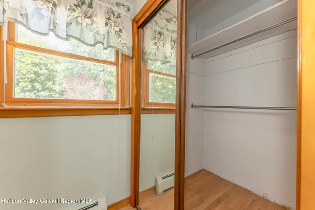 $499,000 | 2 Dewitt Drive, Saugerties, NY 12477