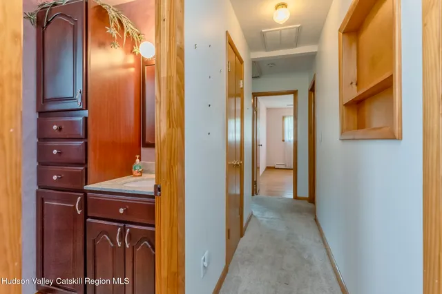 $499,000 | 2 Dewitt Drive, Saugerties, NY 12477