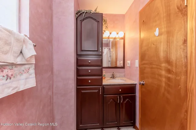 $499,000 | 2 Dewitt Drive, Saugerties, NY 12477