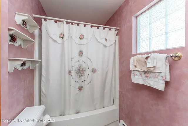 $499,000 | 2 Dewitt Drive, Saugerties, NY 12477