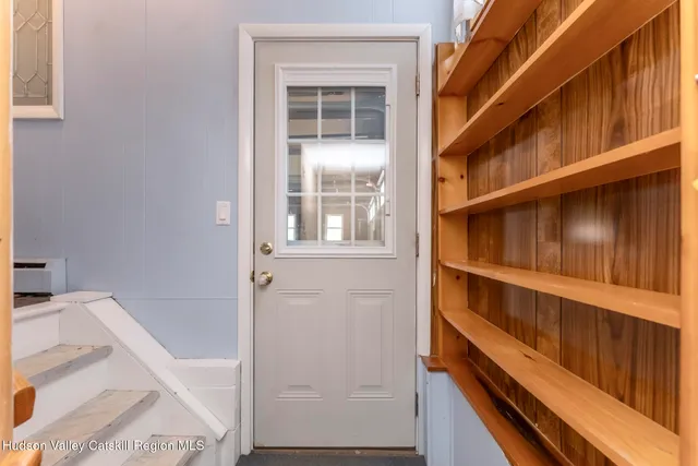 $499,000 | 2 Dewitt Drive, Saugerties, NY 12477