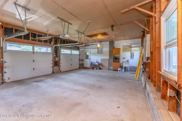 $499,000 | 2 Dewitt Drive, Saugerties, NY 12477