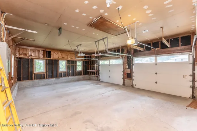 $499,000 | 2 Dewitt Drive, Saugerties, NY 12477