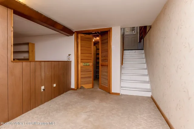 $499,000 | 2 Dewitt Drive, Saugerties, NY 12477