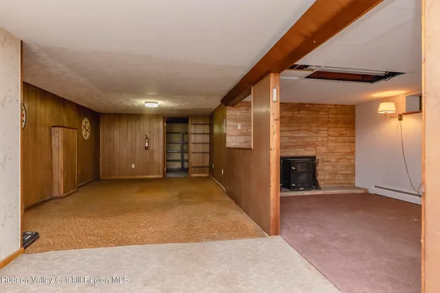 $499,000 | 2 Dewitt Drive, Saugerties, NY 12477