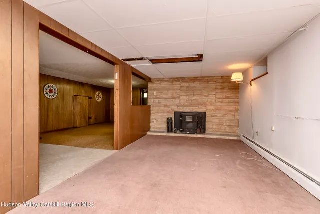 $499,000 | 2 Dewitt Drive, Saugerties, NY 12477