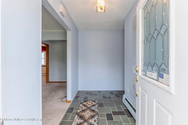 $499,000 | 2 Dewitt Drive, Saugerties, NY 12477