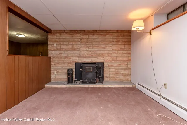 $499,000 | 2 Dewitt Drive, Saugerties, NY 12477